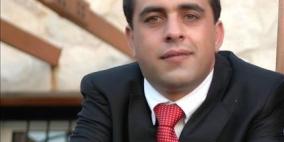 كأنهم يقولون إن منع الكتاب.. جائزة!