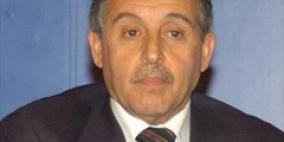 الهبة الفلسطينية: استهداف الأطفال