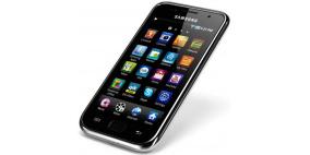 "سامسونغ" تسجل أرباحا قياسية بفضل مبيعات هاتف "جالاكسي"