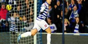 المغربي تاعرابت مع ميسي في قائمة أفضل نجوم العالم