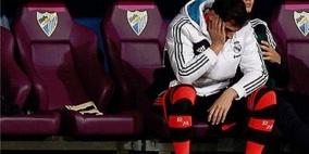 "مورينهو".. احْترِم "كاسياس" .. حارس مثله لا "يُمسّ"