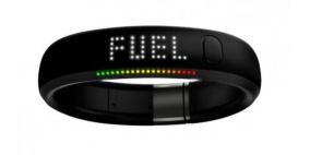 أنباء عن توظيف آبل لمصمم سوار FuelBand من Nike