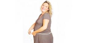 محيط الخصر يُنبئ بخطر الأزمات القلبية