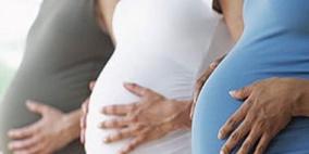 تحذير.. إذا كنت ممن يلدن قيصري.. ممنوع التهور