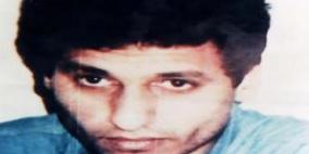 يعلون: "لندع الايام تحكم" على اغتيال الضيف