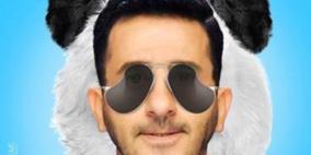 أحمد حلمي مستمر في سباق عيد الأضحى