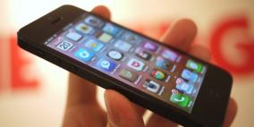 مفاجأة آبل.. آيفون العام الجديد بشاشة أصغر