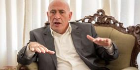 النائب غطاس لمدير مستشفى 'برزلاي': لا تحوّل المستشفى إلى 'غوانتانمو'