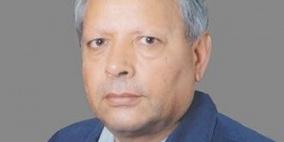 "جنيف3:" على خطى "جنيف1".. ولا حلَّ إلاَّ بالقوة!
