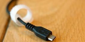احترس..توصيلات (USB-C) الرخيصة قد تدمر جهازك