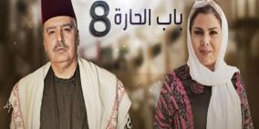 فنان سوري: نادم كل الندم على التمثيل في باب الحارة.. فمن هو؟