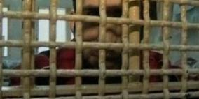 الحكومة تطالب بمساندة الأسرى في سجون الاحتلال