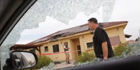 بسبب الاوضاع الامنية.. 25% من الإسرائيليين يفكرون بالهجرة