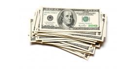 اسعار العملات