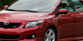 استطلاع للسيارات المستعملة : اليابانية هي الأكثر متانة