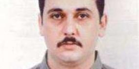 غزة: الاحتلال يفرج الأحد المقبل عن الأسير سمارة