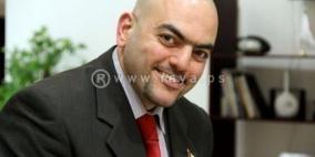 تنمية الفساد!
