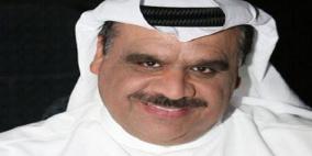 الكويت تحتفي بداوود حسين لاختياره سفيرا للنوايا الحسنة