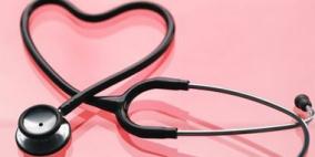 أمراض القلب الموروثة الخفية أحد أسباب الموت الفجائى