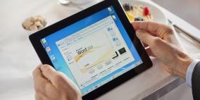 مايكروسوفت تطور نسخة “أوفيس” لحواسب “آيباد” تحت اسم “ميرامار”