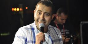 أحمد عدوية: أنا أول مطرب يبيع مليون نسخة بـ"سلامتها أم حسن"