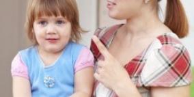 7 خطوات لتربية الطفل بشكل سليم