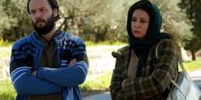 بالصور مسلسل فتنة زمانها ينتهي من عمليات التصوير الأسبوع المقبل