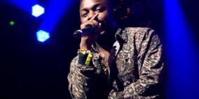 حفل "موسيقي" يتحول لمعركة بالغاز والطائرات بأميركا