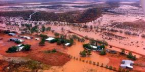 تنافس عالمي على شراء أرض مساحتها أكبر من 5 دول عربية