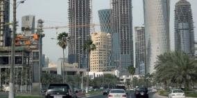 قطر تطبق نظام العمالة الأجنبية الجديد نهاية 2016