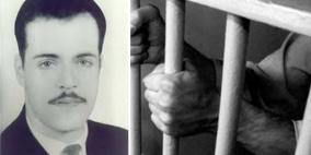 27 عاما على استشهاد "مانديلا فلسطين"