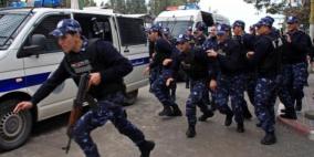 الحكومة: لن تسمح للخارجين على القانون بأخذ القانون بيدهم