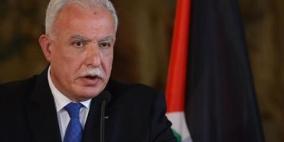 المالكي يصل انقرة في زيارة رسمية لبحث آفاق العلاقات الثنائية بين البلدين