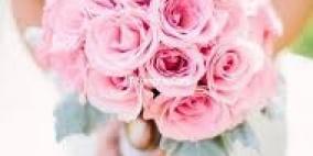 ماذا فعلت هذه السيدة يوم زفاف ابنها؟