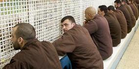 الأسيران الشقيقان اغبارية يدخلان عامهما الـ 26 في سجون الاحتلال