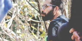 تأجيل تسليم جثمان الشهيد باسل الأعرج