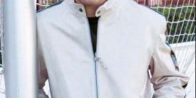 ديفيد فيا يصيب الحارس بينتو بتسديدة صاروخية