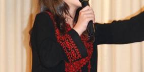 جمعية التضامن الخيرية  تقيم إفطارا جماعيا ل 400 طفل يتيم  وعائلاتهم في محافظة نابلس