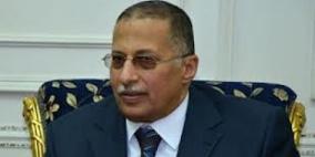 القبض على مدرس ثانوى بالبحيرة يصور الطالبات عاريات داخل منزله