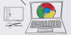 قراصنة مسابقة Pwnium 3 يعجزون عن اختراق نظام "كروم"