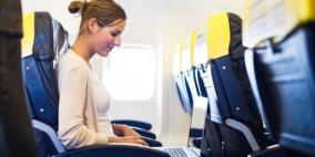 المسافرون دائمو الاتصال بالإنترنت أكثر عُرضة للهجمات الإلكترونية