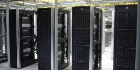 الصين تطلق أسرع حاسب خارق في العالم