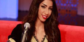 دنيا بطمة: سأتزوج هذه السنة وزوجي لن يحتاج إلى ثالثة لأنني سأكون الزوجة الثانية