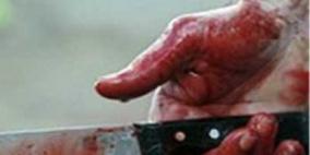 باكستاني في الرياض ينحر شخص أقام علاقة محرمة مع ابنته