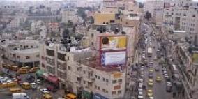 مجلس بلدية رام الله في جلسته 49: رام الله ستكون المدينة الذكية الأولى في المنطقة