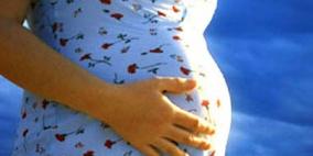 بعد الولادة.. عودى بسرعة للرياضة