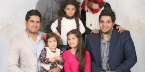 طيور الجنة تنهار بانسحاب الصعيدي وبشار والكبيسي