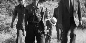 وفاة جندي ياباني تخفى 30 عاماً دون أن يعرف بنهاية الحرب