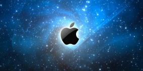 آبل تعتزم إزاحة الستار عن آيفون 6 في يونيو المقبل