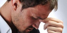 دراسة حديثة: الرجال أكثر نسياناً من النساء